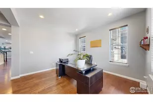 2314 Spruce Creek Dr, Fort Collins, CO 80528 - Photo 34