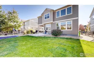 2314 Spruce Creek Dr, Fort Collins, CO 80528 - Photo 38