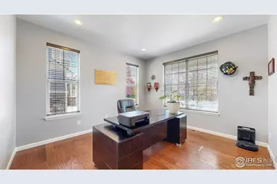 2314 Spruce Creek Dr, Fort Collins, CO 80528 - Photo 32