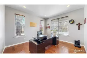 2314 Spruce Creek Dr, Fort Collins, CO 80528 - Photo 32