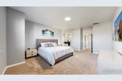 2314 Spruce Creek Dr, Fort Collins, CO 80528 - Photo 16