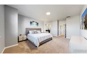 2314 Spruce Creek Dr, Fort Collins, CO 80528 - Photo 16