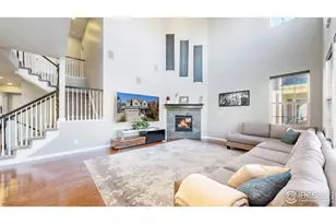 2314 Spruce Creek Dr, Fort Collins, CO 80528 - Photo 1