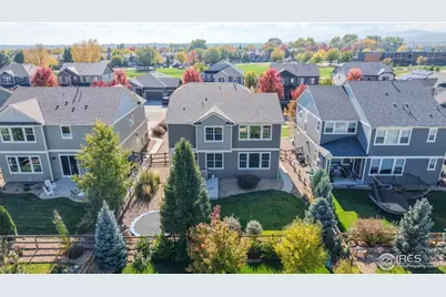 2314 Spruce Creek Dr, Fort Collins, CO 80528 - Photo 42
