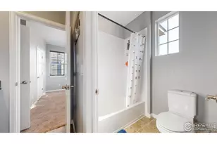 2314 Spruce Creek Dr, Fort Collins, CO 80528 - Photo 26