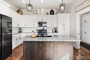 894 Turkey Roost Dr, Livermore, CO 80536 - Photo 14