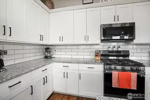 894 Turkey Roost Dr, Livermore, CO 80536 - Photo 10