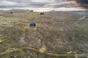 894 Turkey Roost Dr, Livermore, CO 80536 - Photo 46