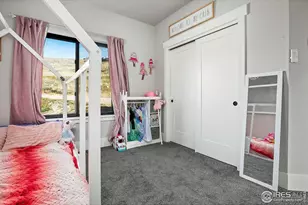 894 Turkey Roost Dr, Livermore, CO 80536 - Photo 32