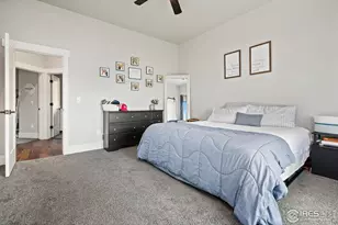 894 Turkey Roost Dr, Livermore, CO 80536 - Photo 24