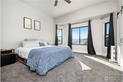 894 Turkey Roost Dr, Livermore, CO 80536 - Photo 22