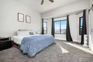 894 Turkey Roost Dr, Livermore, CO 80536 - Photo 22