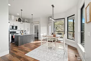 894 Turkey Roost Dr, Livermore, CO 80536 - Photo 18