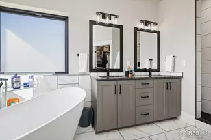 894 Turkey Roost Dr, Livermore, CO 80536 - Photo 26