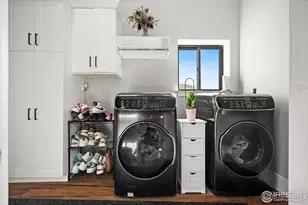 894 Turkey Roost Dr, Livermore, CO 80536 - Photo 38