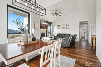 894 Turkey Roost Dr, Livermore, CO 80536 - Photo 18