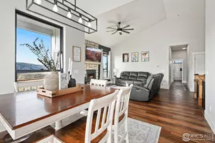 894 Turkey Roost Dr, Livermore, CO 80536 - Photo 18