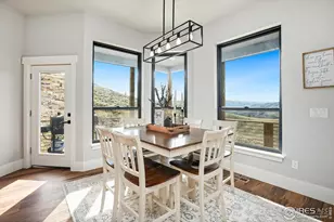 894 Turkey Roost Dr, Livermore, CO 80536 - Photo 16