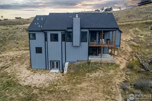 894 Turkey Roost Dr, Livermore, CO 80536 - Photo 44