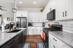 894 Turkey Roost Dr, Livermore, CO 80536 - Photo 10