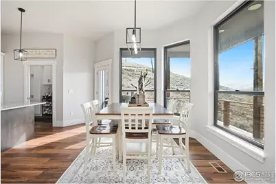 894 Turkey Roost Dr, Livermore, CO 80536 - Photo 16