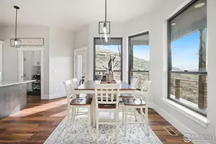 894 Turkey Roost Dr, Livermore, CO 80536 - Photo 16