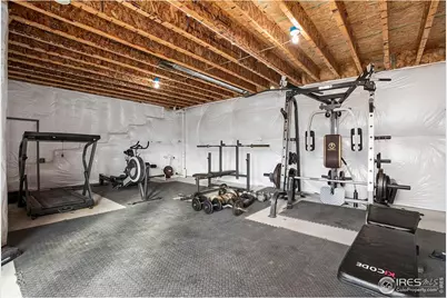 894 Turkey Roost Dr, Livermore, CO 80536 - Photo 42