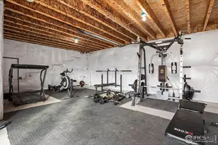 894 Turkey Roost Dr, Livermore, CO 80536 - Photo 42