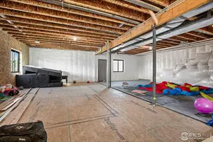 894 Turkey Roost Dr, Livermore, CO 80536 - Photo 40