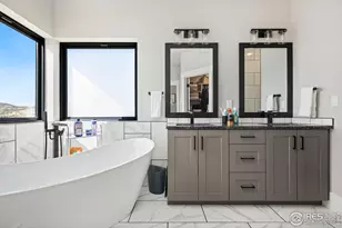 894 Turkey Roost Dr, Livermore, CO 80536 - Photo 28