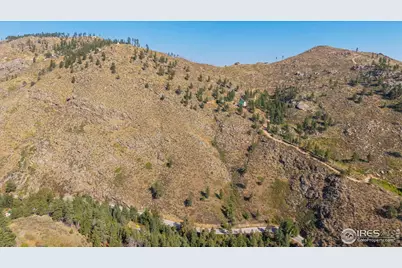 0 Pine Acres Way, Bellvue, CO 80512 - Photo 10