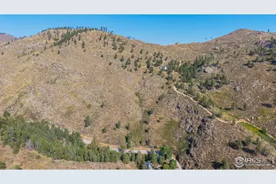 0 Pine Acres Way, Bellvue, CO 80512 - Photo 6