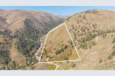 0 Pine Acres Way, Bellvue, CO 80512 - Photo 18