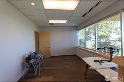 3553 Clydesdale Pkwy #100, Loveland, CO 80538 - Photo 8