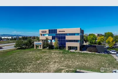 3553 Clydesdale Pkwy #100, Loveland, CO 80538 - Photo 16