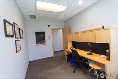 3553 Clydesdale Pkwy #100, Loveland, CO 80538 - Photo 2