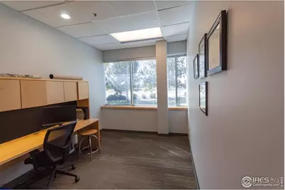 3553 Clydesdale Pkwy #100, Loveland, CO 80538 - Photo 4