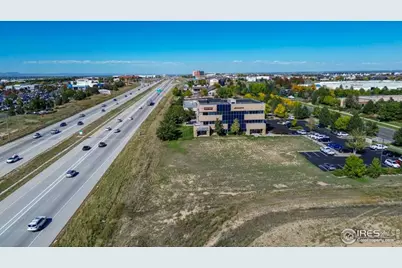 3553 Clydesdale Pkwy #100, Loveland, CO 80538 - Photo 20
