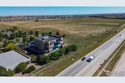 3553 Clydesdale Pkwy #100, Loveland, CO 80538 - Photo 18