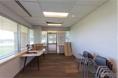 3553 Clydesdale Pkwy #100, Loveland, CO 80538 - Photo 6