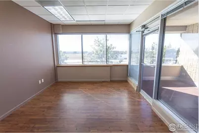 3553 Clydesdale Pkwy #220, Loveland, CO 80538 - Photo 4