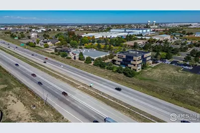 3553 Clydesdale Pkwy #220, Loveland, CO 80538 - Photo 14