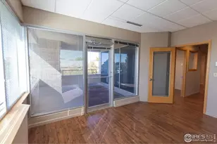 3553 Clydesdale Pkwy, Loveland, CO 80538 - Photo 1