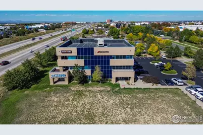 3553 Clydesdale Pkwy #220, Loveland, CO 80538 - Photo 16