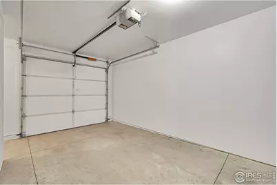 6460 Orchard Park Dr ##4, Greeley, CO 80634 - Photo 28