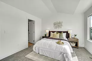 6460 Orchard Park Dr, Greeley, CO 80634 - Photo 14