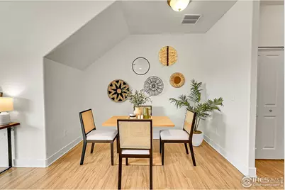6460 Orchard Park Dr ##4, Greeley, CO 80634 - Photo 10