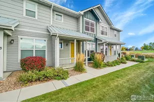 6460 Orchard Park Dr, Greeley, CO 80634 - Photo 6