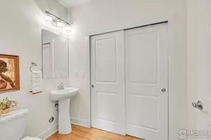 6460 Orchard Park Dr, Greeley, CO 80634 - Photo 26