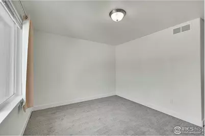 6460 Orchard Park Dr ##4, Greeley, CO 80634 - Photo 22